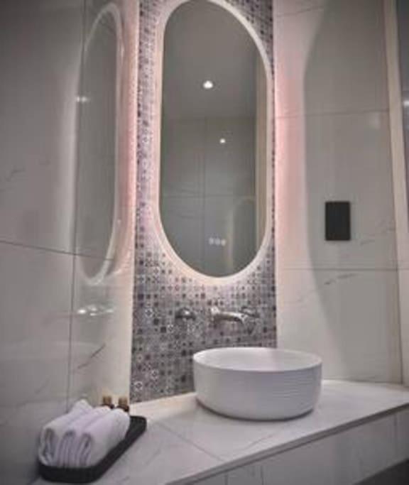 Treat Yourself To Luxury & Style Ίνβερνες Εξωτερικό φωτογραφία
